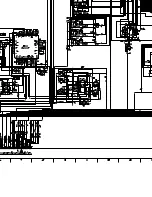 Предварительный просмотр 129 страницы Toshiba 65H81 Service Manual