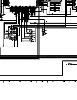 Предварительный просмотр 130 страницы Toshiba 65H81 Service Manual