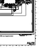 Предварительный просмотр 131 страницы Toshiba 65H81 Service Manual