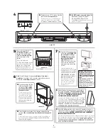 Предварительный просмотр 3 страницы Toshiba 65H82 Supplementary Manual