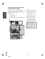 Preview for 12 page of Toshiba 65HC15 Owner'S Manual