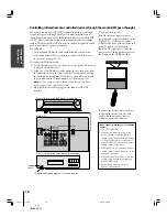 Preview for 16 page of Toshiba 65HC15 Owner'S Manual