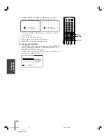 Preview for 26 page of Toshiba 65HC15 Owner'S Manual