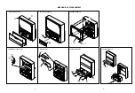 Предварительный просмотр 23 страницы Toshiba 65HDX82 Service Manual