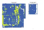 Предварительный просмотр 51 страницы Toshiba 65HDX82 Service Manual