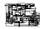 Предварительный просмотр 61 страницы Toshiba 65HDX82 Service Manual