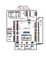 Preview for 38 page of Toshiba 65HM167 - 65" Rear Projection TV Service Manual