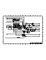 Preview for 42 page of Toshiba 65HM167 - 65" Rear Projection TV Service Manual