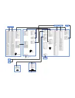 Предварительный просмотр 19 страницы Toshiba 65L9400U Series Service Manual