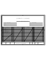 Предварительный просмотр 21 страницы Toshiba 65L9400U Series Service Manual