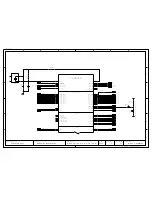 Предварительный просмотр 22 страницы Toshiba 65L9400U Series Service Manual