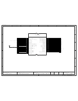 Предварительный просмотр 26 страницы Toshiba 65L9400U Series Service Manual