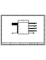 Предварительный просмотр 27 страницы Toshiba 65L9400U Series Service Manual