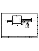 Предварительный просмотр 29 страницы Toshiba 65L9400U Series Service Manual