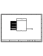 Предварительный просмотр 30 страницы Toshiba 65L9400U Series Service Manual