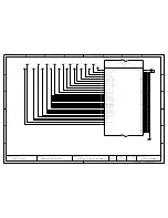 Предварительный просмотр 31 страницы Toshiba 65L9400U Series Service Manual