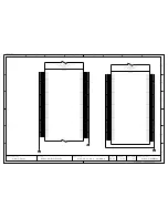 Предварительный просмотр 33 страницы Toshiba 65L9400U Series Service Manual