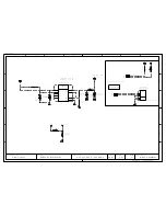 Предварительный просмотр 35 страницы Toshiba 65L9400U Series Service Manual