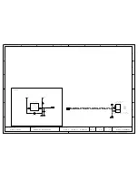 Предварительный просмотр 37 страницы Toshiba 65L9400U Series Service Manual