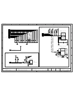 Предварительный просмотр 38 страницы Toshiba 65L9400U Series Service Manual