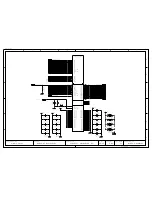 Предварительный просмотр 39 страницы Toshiba 65L9400U Series Service Manual