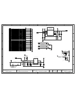 Предварительный просмотр 43 страницы Toshiba 65L9400U Series Service Manual