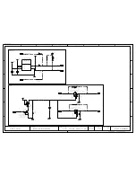 Предварительный просмотр 44 страницы Toshiba 65L9400U Series Service Manual