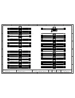 Предварительный просмотр 45 страницы Toshiba 65L9400U Series Service Manual