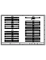 Предварительный просмотр 46 страницы Toshiba 65L9400U Series Service Manual