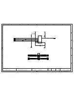 Предварительный просмотр 47 страницы Toshiba 65L9400U Series Service Manual