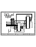 Предварительный просмотр 48 страницы Toshiba 65L9400U Series Service Manual