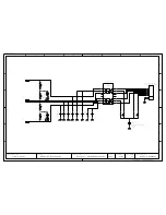 Предварительный просмотр 49 страницы Toshiba 65L9400U Series Service Manual