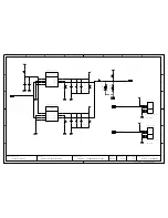 Предварительный просмотр 50 страницы Toshiba 65L9400U Series Service Manual