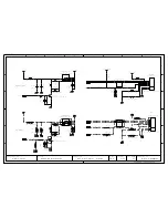 Предварительный просмотр 51 страницы Toshiba 65L9400U Series Service Manual