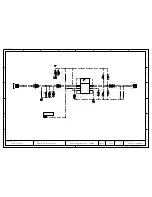 Предварительный просмотр 53 страницы Toshiba 65L9400U Series Service Manual