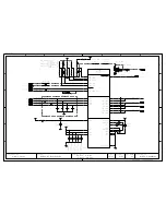 Предварительный просмотр 54 страницы Toshiba 65L9400U Series Service Manual