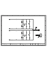 Предварительный просмотр 55 страницы Toshiba 65L9400U Series Service Manual