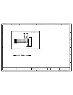 Предварительный просмотр 56 страницы Toshiba 65L9400U Series Service Manual