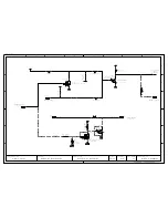 Предварительный просмотр 57 страницы Toshiba 65L9400U Series Service Manual