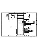 Предварительный просмотр 58 страницы Toshiba 65L9400U Series Service Manual