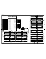 Предварительный просмотр 60 страницы Toshiba 65L9400U Series Service Manual