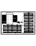 Предварительный просмотр 61 страницы Toshiba 65L9400U Series Service Manual