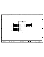 Предварительный просмотр 62 страницы Toshiba 65L9400U Series Service Manual