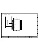 Предварительный просмотр 63 страницы Toshiba 65L9400U Series Service Manual