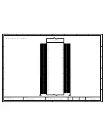 Предварительный просмотр 65 страницы Toshiba 65L9400U Series Service Manual