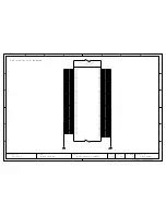 Предварительный просмотр 66 страницы Toshiba 65L9400U Series Service Manual