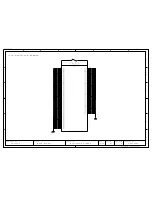 Предварительный просмотр 67 страницы Toshiba 65L9400U Series Service Manual