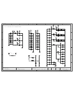 Предварительный просмотр 68 страницы Toshiba 65L9400U Series Service Manual