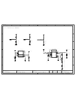 Предварительный просмотр 69 страницы Toshiba 65L9400U Series Service Manual