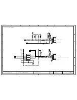 Предварительный просмотр 70 страницы Toshiba 65L9400U Series Service Manual